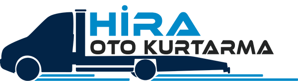 Hira Oto Kurtarma – 0535 373 81 80