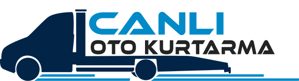 Canlı Oto Kurtarma – 0535 373 81 80